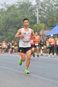 BIB: 45651
                            <button type="button" onclick="openModal(9418460)" class="btn btn-primary btn-sm float-right btn-popup" data-toggle="modal" data-target=".modal-high-quality">
                        <i class="fas fa-shopping-cart"></i> Add to Cart
                    </button>
                                            <button type="button" onclick="isThisMe(9418460, true)" class="btn btn-success btn-sm float-right btn-popup btn-isme hidden" data-toggle="tooltip" data-placement="bottom" title="นี่คือรูปของคุณใช่ไหม คลิกที่นี่เพื่อเอาเข้าอัลบั้ม">
                        <i class="fas fa-plus"></i> Add to album
                    </button>
                    <button type="button" onclick="isThisMe(9418460, false)" class="btn btn-warning btn-sm float-right btn-popup btn-isnotme hidden">
                        <i class="fas fa-ban"></i> Remove from album
                    </button>