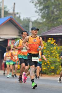 BIB: 2014, 20957
                            <button type="button" onclick="openModal(9413198)" class="btn btn-primary btn-sm float-right btn-popup" data-toggle="modal" data-target=".modal-high-quality">
                        <i class="fas fa-shopping-cart"></i> Add to Cart
                    </button>
                                            <button type="button" onclick="isThisMe(9413198, true)" class="btn btn-success btn-sm float-right btn-popup btn-isme hidden" data-toggle="tooltip" data-placement="bottom" title="นี่คือรูปของคุณใช่ไหม คลิกที่นี่เพื่อเอาเข้าอัลบั้ม">
                        <i class="fas fa-plus"></i> Add to album
                    </button>
                    <button type="button" onclick="isThisMe(9413198, false)" class="btn btn-warning btn-sm float-right btn-popup btn-isnotme hidden">
                        <i class="fas fa-ban"></i> Remove from album
                    </button>