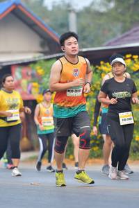 BIB: 26191
                            <button type="button" onclick="openModal(9416018)" class="btn btn-primary btn-sm float-right btn-popup" data-toggle="modal" data-target=".modal-high-quality">
                        <i class="fas fa-shopping-cart"></i> Add to Cart
                    </button>
                                            <button type="button" onclick="isThisMe(9416018, true)" class="btn btn-success btn-sm float-right btn-popup btn-isme hidden" data-toggle="tooltip" data-placement="bottom" title="นี่คือรูปของคุณใช่ไหม คลิกที่นี่เพื่อเอาเข้าอัลบั้ม">
                        <i class="fas fa-plus"></i> Add to album
                    </button>
                    <button type="button" onclick="isThisMe(9416018, false)" class="btn btn-warning btn-sm float-right btn-popup btn-isnotme hidden">
                        <i class="fas fa-ban"></i> Remove from album
                    </button>