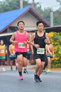 BIB: 28148, 21371
                            <button type="button" onclick="openModal(9462793)" class="btn btn-primary btn-sm float-right btn-popup" data-toggle="modal" data-target=".modal-high-quality">
                        <i class="fas fa-shopping-cart"></i> Add to Cart
                    </button>
                                            <button type="button" onclick="isThisMe(9462793, true)" class="btn btn-success btn-sm float-right btn-popup btn-isme hidden" data-toggle="tooltip" data-placement="bottom" title="นี่คือรูปของคุณใช่ไหม คลิกที่นี่เพื่อเอาเข้าอัลบั้ม">
                        <i class="fas fa-plus"></i> Add to album
                    </button>
                    <button type="button" onclick="isThisMe(9462793, false)" class="btn btn-warning btn-sm float-right btn-popup btn-isnotme hidden">
                        <i class="fas fa-ban"></i> Remove from album
                    </button>