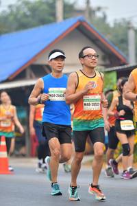 BIB: 21439, 20523
                            <button type="button" onclick="openModal(9463604)" class="btn btn-primary btn-sm float-right btn-popup" data-toggle="modal" data-target=".modal-high-quality">
                        <i class="fas fa-shopping-cart"></i> Add to Cart
                    </button>
                                            <button type="button" onclick="isThisMe(9463604, true)" class="btn btn-success btn-sm float-right btn-popup btn-isme hidden" data-toggle="tooltip" data-placement="bottom" title="นี่คือรูปของคุณใช่ไหม คลิกที่นี่เพื่อเอาเข้าอัลบั้ม">
                        <i class="fas fa-plus"></i> Add to album
                    </button>
                    <button type="button" onclick="isThisMe(9463604, false)" class="btn btn-warning btn-sm float-right btn-popup btn-isnotme hidden">
                        <i class="fas fa-ban"></i> Remove from album
                    </button>