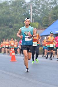 BIB: 45972, 79824
                            <button type="button" onclick="openModal(9462517)" class="btn btn-primary btn-sm float-right btn-popup" data-toggle="modal" data-target=".modal-high-quality">
                        <i class="fas fa-shopping-cart"></i> Add to Cart
                    </button>
                                            <button type="button" onclick="isThisMe(9462517, true)" class="btn btn-success btn-sm float-right btn-popup btn-isme hidden" data-toggle="tooltip" data-placement="bottom" title="นี่คือรูปของคุณใช่ไหม คลิกที่นี่เพื่อเอาเข้าอัลบั้ม">
                        <i class="fas fa-plus"></i> Add to album
                    </button>
                    <button type="button" onclick="isThisMe(9462517, false)" class="btn btn-warning btn-sm float-right btn-popup btn-isnotme hidden">
                        <i class="fas fa-ban"></i> Remove from album
                    </button>
