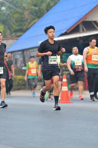 BIB: 21009
                            <button type="button" onclick="openModal(9463807)" class="btn btn-primary btn-sm float-right btn-popup" data-toggle="modal" data-target=".modal-high-quality">
                        <i class="fas fa-shopping-cart"></i> Add to Cart
                    </button>
                                            <button type="button" onclick="isThisMe(9463807, true)" class="btn btn-success btn-sm float-right btn-popup btn-isme hidden" data-toggle="tooltip" data-placement="bottom" title="นี่คือรูปของคุณใช่ไหม คลิกที่นี่เพื่อเอาเข้าอัลบั้ม">
                        <i class="fas fa-plus"></i> Add to album
                    </button>
                    <button type="button" onclick="isThisMe(9463807, false)" class="btn btn-warning btn-sm float-right btn-popup btn-isnotme hidden">
                        <i class="fas fa-ban"></i> Remove from album
                    </button>