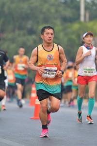 BIB: 202, 42329
                            <button type="button" onclick="openModal(9418101)" class="btn btn-primary btn-sm float-right btn-popup" data-toggle="modal" data-target=".modal-high-quality">
                        <i class="fas fa-shopping-cart"></i> Add to Cart
                    </button>
                                            <button type="button" onclick="isThisMe(9418101, true)" class="btn btn-success btn-sm float-right btn-popup btn-isme hidden" data-toggle="tooltip" data-placement="bottom" title="นี่คือรูปของคุณใช่ไหม คลิกที่นี่เพื่อเอาเข้าอัลบั้ม">
                        <i class="fas fa-plus"></i> Add to album
                    </button>
                    <button type="button" onclick="isThisMe(9418101, false)" class="btn btn-warning btn-sm float-right btn-popup btn-isnotme hidden">
                        <i class="fas fa-ban"></i> Remove from album
                    </button>