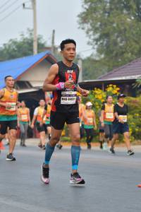 BIB: 84031
                            <button type="button" onclick="openModal(9414518)" class="btn btn-primary btn-sm float-right btn-popup" data-toggle="modal" data-target=".modal-high-quality">
                        <i class="fas fa-shopping-cart"></i> Add to Cart
                    </button>
                                            <button type="button" onclick="isThisMe(9414518, true)" class="btn btn-success btn-sm float-right btn-popup btn-isme hidden" data-toggle="tooltip" data-placement="bottom" title="นี่คือรูปของคุณใช่ไหม คลิกที่นี่เพื่อเอาเข้าอัลบั้ม">
                        <i class="fas fa-plus"></i> Add to album
                    </button>
                    <button type="button" onclick="isThisMe(9414518, false)" class="btn btn-warning btn-sm float-right btn-popup btn-isnotme hidden">
                        <i class="fas fa-ban"></i> Remove from album
                    </button>