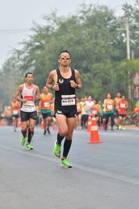 BIB: 45178
                            <button type="button" onclick="openModal(9462159)" class="btn btn-primary btn-sm float-right btn-popup" data-toggle="modal" data-target=".modal-high-quality">
                        <i class="fas fa-shopping-cart"></i> Add to Cart
                    </button>
                                            <button type="button" onclick="isThisMe(9462159, true)" class="btn btn-success btn-sm float-right btn-popup btn-isme hidden" data-toggle="tooltip" data-placement="bottom" title="นี่คือรูปของคุณใช่ไหม คลิกที่นี่เพื่อเอาเข้าอัลบั้ม">
                        <i class="fas fa-plus"></i> Add to album
                    </button>
                    <button type="button" onclick="isThisMe(9462159, false)" class="btn btn-warning btn-sm float-right btn-popup btn-isnotme hidden">
                        <i class="fas fa-ban"></i> Remove from album
                    </button>