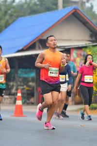 BIB: 272
                            <button type="button" onclick="openModal(9463014)" class="btn btn-primary btn-sm float-right btn-popup" data-toggle="modal" data-target=".modal-high-quality">
                        <i class="fas fa-shopping-cart"></i> Add to Cart
                    </button>
                                            <button type="button" onclick="isThisMe(9463014, true)" class="btn btn-success btn-sm float-right btn-popup btn-isme hidden" data-toggle="tooltip" data-placement="bottom" title="นี่คือรูปของคุณใช่ไหม คลิกที่นี่เพื่อเอาเข้าอัลบั้ม">
                        <i class="fas fa-plus"></i> Add to album
                    </button>
                    <button type="button" onclick="isThisMe(9463014, false)" class="btn btn-warning btn-sm float-right btn-popup btn-isnotme hidden">
                        <i class="fas fa-ban"></i> Remove from album
                    </button>
