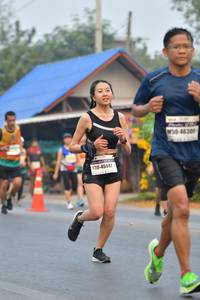 BIB: 4630, 45087
                            <button type="button" onclick="openModal(9464507)" class="btn btn-primary btn-sm float-right btn-popup" data-toggle="modal" data-target=".modal-high-quality">
                        <i class="fas fa-shopping-cart"></i> Add to Cart
                    </button>
                                            <button type="button" onclick="isThisMe(9464507, true)" class="btn btn-success btn-sm float-right btn-popup btn-isme hidden" data-toggle="tooltip" data-placement="bottom" title="นี่คือรูปของคุณใช่ไหม คลิกที่นี่เพื่อเอาเข้าอัลบั้ม">
                        <i class="fas fa-plus"></i> Add to album
                    </button>
                    <button type="button" onclick="isThisMe(9464507, false)" class="btn btn-warning btn-sm float-right btn-popup btn-isnotme hidden">
                        <i class="fas fa-ban"></i> Remove from album
                    </button>