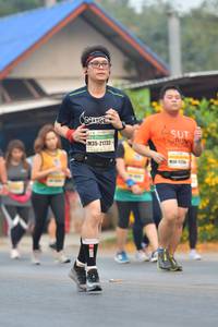 BIB: 21733
                            <button type="button" onclick="openModal(9462086)" class="btn btn-primary btn-sm float-right btn-popup" data-toggle="modal" data-target=".modal-high-quality">
                        <i class="fas fa-shopping-cart"></i> Add to Cart
                    </button>
                                            <button type="button" onclick="isThisMe(9462086, true)" class="btn btn-success btn-sm float-right btn-popup btn-isme hidden" data-toggle="tooltip" data-placement="bottom" title="นี่คือรูปของคุณใช่ไหม คลิกที่นี่เพื่อเอาเข้าอัลบั้ม">
                        <i class="fas fa-plus"></i> Add to album
                    </button>
                    <button type="button" onclick="isThisMe(9462086, false)" class="btn btn-warning btn-sm float-right btn-popup btn-isnotme hidden">
                        <i class="fas fa-ban"></i> Remove from album
                    </button>