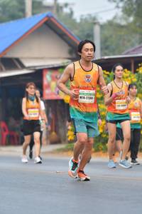 BIB: 27384
                            <button type="button" onclick="openModal(9463400)" class="btn btn-primary btn-sm float-right btn-popup" data-toggle="modal" data-target=".modal-high-quality">
                        <i class="fas fa-shopping-cart"></i> Add to Cart
                    </button>
                                            <button type="button" onclick="isThisMe(9463400, true)" class="btn btn-success btn-sm float-right btn-popup btn-isme hidden" data-toggle="tooltip" data-placement="bottom" title="นี่คือรูปของคุณใช่ไหม คลิกที่นี่เพื่อเอาเข้าอัลบั้ม">
                        <i class="fas fa-plus"></i> Add to album
                    </button>
                    <button type="button" onclick="isThisMe(9463400, false)" class="btn btn-warning btn-sm float-right btn-popup btn-isnotme hidden">
                        <i class="fas fa-ban"></i> Remove from album
                    </button>