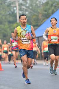 BIB: 20825, 48383, 640
                            <button type="button" onclick="openModal(9414967)" class="btn btn-primary btn-sm float-right btn-popup" data-toggle="modal" data-target=".modal-high-quality">
                        <i class="fas fa-shopping-cart"></i> Add to Cart
                    </button>
                                            <button type="button" onclick="isThisMe(9414967, true)" class="btn btn-success btn-sm float-right btn-popup btn-isme hidden" data-toggle="tooltip" data-placement="bottom" title="นี่คือรูปของคุณใช่ไหม คลิกที่นี่เพื่อเอาเข้าอัลบั้ม">
                        <i class="fas fa-plus"></i> Add to album
                    </button>
                    <button type="button" onclick="isThisMe(9414967, false)" class="btn btn-warning btn-sm float-right btn-popup btn-isnotme hidden">
                        <i class="fas fa-ban"></i> Remove from album
                    </button>