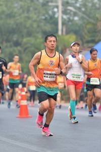BIB: 2024, 42329
                            <button type="button" onclick="openModal(9418098)" class="btn btn-primary btn-sm float-right btn-popup" data-toggle="modal" data-target=".modal-high-quality">
                        <i class="fas fa-shopping-cart"></i> Add to Cart
                    </button>
                                            <button type="button" onclick="isThisMe(9418098, true)" class="btn btn-success btn-sm float-right btn-popup btn-isme hidden" data-toggle="tooltip" data-placement="bottom" title="นี่คือรูปของคุณใช่ไหม คลิกที่นี่เพื่อเอาเข้าอัลบั้ม">
                        <i class="fas fa-plus"></i> Add to album
                    </button>
                    <button type="button" onclick="isThisMe(9418098, false)" class="btn btn-warning btn-sm float-right btn-popup btn-isnotme hidden">
                        <i class="fas fa-ban"></i> Remove from album
                    </button>