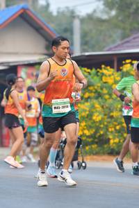 BIB: 28114
                            <button type="button" onclick="openModal(9463330)" class="btn btn-primary btn-sm float-right btn-popup" data-toggle="modal" data-target=".modal-high-quality">
                        <i class="fas fa-shopping-cart"></i> Add to Cart
                    </button>
                                            <button type="button" onclick="isThisMe(9463330, true)" class="btn btn-success btn-sm float-right btn-popup btn-isme hidden" data-toggle="tooltip" data-placement="bottom" title="นี่คือรูปของคุณใช่ไหม คลิกที่นี่เพื่อเอาเข้าอัลบั้ม">
                        <i class="fas fa-plus"></i> Add to album
                    </button>
                    <button type="button" onclick="isThisMe(9463330, false)" class="btn btn-warning btn-sm float-right btn-popup btn-isnotme hidden">
                        <i class="fas fa-ban"></i> Remove from album
                    </button>
