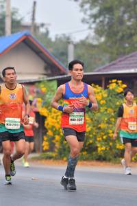 BIB: 201, 21347, 27972
                            <button type="button" onclick="openModal(9462329)" class="btn btn-primary btn-sm float-right btn-popup" data-toggle="modal" data-target=".modal-high-quality">
                        <i class="fas fa-shopping-cart"></i> Add to Cart
                    </button>
                                            <button type="button" onclick="isThisMe(9462329, true)" class="btn btn-success btn-sm float-right btn-popup btn-isme hidden" data-toggle="tooltip" data-placement="bottom" title="นี่คือรูปของคุณใช่ไหม คลิกที่นี่เพื่อเอาเข้าอัลบั้ม">
                        <i class="fas fa-plus"></i> Add to album
                    </button>
                    <button type="button" onclick="isThisMe(9462329, false)" class="btn btn-warning btn-sm float-right btn-popup btn-isnotme hidden">
                        <i class="fas fa-ban"></i> Remove from album
                    </button>