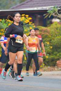 BIB: 16557
                            <button type="button" onclick="openModal(9464685)" class="btn btn-primary btn-sm float-right btn-popup" data-toggle="modal" data-target=".modal-high-quality">
                        <i class="fas fa-shopping-cart"></i> Add to Cart
                    </button>
                                            <button type="button" onclick="isThisMe(9464685, true)" class="btn btn-success btn-sm float-right btn-popup btn-isme hidden" data-toggle="tooltip" data-placement="bottom" title="นี่คือรูปของคุณใช่ไหม คลิกที่นี่เพื่อเอาเข้าอัลบั้ม">
                        <i class="fas fa-plus"></i> Add to album
                    </button>
                    <button type="button" onclick="isThisMe(9464685, false)" class="btn btn-warning btn-sm float-right btn-popup btn-isnotme hidden">
                        <i class="fas fa-ban"></i> Remove from album
                    </button>