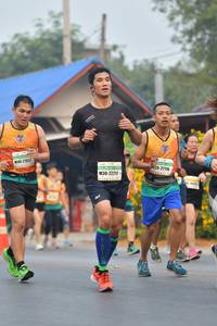 BIB: 27031, 27116, 22217
                            <button type="button" onclick="openModal(9413520)" class="btn btn-primary btn-sm float-right btn-popup" data-toggle="modal" data-target=".modal-high-quality">
                        <i class="fas fa-shopping-cart"></i> Add to Cart
                    </button>
                                            <button type="button" onclick="isThisMe(9413520, true)" class="btn btn-success btn-sm float-right btn-popup btn-isme hidden" data-toggle="tooltip" data-placement="bottom" title="นี่คือรูปของคุณใช่ไหม คลิกที่นี่เพื่อเอาเข้าอัลบั้ม">
                        <i class="fas fa-plus"></i> Add to album
                    </button>
                    <button type="button" onclick="isThisMe(9413520, false)" class="btn btn-warning btn-sm float-right btn-popup btn-isnotme hidden">
                        <i class="fas fa-ban"></i> Remove from album
                    </button>