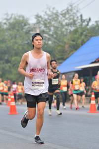 BIB: 48253
                            <button type="button" onclick="openModal(9421187)" class="btn btn-primary btn-sm float-right btn-popup" data-toggle="modal" data-target=".modal-high-quality">
                        <i class="fas fa-shopping-cart"></i> Add to Cart
                    </button>
                                            <button type="button" onclick="isThisMe(9421187, true)" class="btn btn-success btn-sm float-right btn-popup btn-isme hidden" data-toggle="tooltip" data-placement="bottom" title="นี่คือรูปของคุณใช่ไหม คลิกที่นี่เพื่อเอาเข้าอัลบั้ม">
                        <i class="fas fa-plus"></i> Add to album
                    </button>
                    <button type="button" onclick="isThisMe(9421187, false)" class="btn btn-warning btn-sm float-right btn-popup btn-isnotme hidden">
                        <i class="fas fa-ban"></i> Remove from album
                    </button>