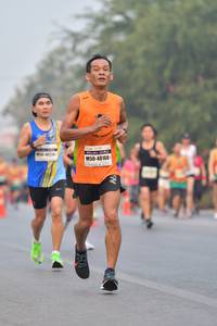 BIB: 224, 48160
                            <button type="button" onclick="openModal(9462697)" class="btn btn-primary btn-sm float-right btn-popup" data-toggle="modal" data-target=".modal-high-quality">
                        <i class="fas fa-shopping-cart"></i> Add to Cart
                    </button>
                                            <button type="button" onclick="isThisMe(9462697, true)" class="btn btn-success btn-sm float-right btn-popup btn-isme hidden" data-toggle="tooltip" data-placement="bottom" title="นี่คือรูปของคุณใช่ไหม คลิกที่นี่เพื่อเอาเข้าอัลบั้ม">
                        <i class="fas fa-plus"></i> Add to album
                    </button>
                    <button type="button" onclick="isThisMe(9462697, false)" class="btn btn-warning btn-sm float-right btn-popup btn-isnotme hidden">
                        <i class="fas fa-ban"></i> Remove from album
                    </button>
