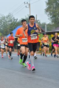 BIB: 48439, 47904
                            <button type="button" onclick="openModal(9464158)" class="btn btn-primary btn-sm float-right btn-popup" data-toggle="modal" data-target=".modal-high-quality">
                        <i class="fas fa-shopping-cart"></i> Add to Cart
                    </button>
                                            <button type="button" onclick="isThisMe(9464158, true)" class="btn btn-success btn-sm float-right btn-popup btn-isme hidden" data-toggle="tooltip" data-placement="bottom" title="นี่คือรูปของคุณใช่ไหม คลิกที่นี่เพื่อเอาเข้าอัลบั้ม">
                        <i class="fas fa-plus"></i> Add to album
                    </button>
                    <button type="button" onclick="isThisMe(9464158, false)" class="btn btn-warning btn-sm float-right btn-popup btn-isnotme hidden">
                        <i class="fas fa-ban"></i> Remove from album
                    </button>
