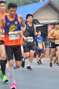 BIB: 26053
                            <button type="button" onclick="openModal(9464151)" class="btn btn-primary btn-sm float-right btn-popup" data-toggle="modal" data-target=".modal-high-quality">
                        <i class="fas fa-shopping-cart"></i> Add to Cart
                    </button>
                                            <button type="button" onclick="isThisMe(9464151, true)" class="btn btn-success btn-sm float-right btn-popup btn-isme hidden" data-toggle="tooltip" data-placement="bottom" title="นี่คือรูปของคุณใช่ไหม คลิกที่นี่เพื่อเอาเข้าอัลบั้ม">
                        <i class="fas fa-plus"></i> Add to album
                    </button>
                    <button type="button" onclick="isThisMe(9464151, false)" class="btn btn-warning btn-sm float-right btn-popup btn-isnotme hidden">
                        <i class="fas fa-ban"></i> Remove from album
                    </button>