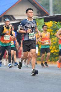 BIB: 
                            <button type="button" onclick="openModal(9464074)" class="btn btn-primary btn-sm float-right btn-popup" data-toggle="modal" data-target=".modal-high-quality">
                        <i class="fas fa-shopping-cart"></i> Add to Cart
                    </button>
                                            <button type="button" onclick="isThisMe(9464074, true)" class="btn btn-success btn-sm float-right btn-popup btn-isme hidden" data-toggle="tooltip" data-placement="bottom" title="นี่คือรูปของคุณใช่ไหม คลิกที่นี่เพื่อเอาเข้าอัลบั้ม">
                        <i class="fas fa-plus"></i> Add to album
                    </button>
                    <button type="button" onclick="isThisMe(9464074, false)" class="btn btn-warning btn-sm float-right btn-popup btn-isnotme hidden">
                        <i class="fas fa-ban"></i> Remove from album
                    </button>