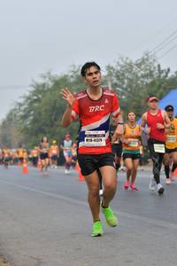 BIB: 41379
                            <button type="button" onclick="openModal(9422150)" class="btn btn-primary btn-sm float-right btn-popup" data-toggle="modal" data-target=".modal-high-quality">
                        <i class="fas fa-shopping-cart"></i> Add to Cart
                    </button>
                                            <button type="button" onclick="isThisMe(9422150, true)" class="btn btn-success btn-sm float-right btn-popup btn-isme hidden" data-toggle="tooltip" data-placement="bottom" title="นี่คือรูปของคุณใช่ไหม คลิกที่นี่เพื่อเอาเข้าอัลบั้ม">
                        <i class="fas fa-plus"></i> Add to album
                    </button>
                    <button type="button" onclick="isThisMe(9422150, false)" class="btn btn-warning btn-sm float-right btn-popup btn-isnotme hidden">
                        <i class="fas fa-ban"></i> Remove from album
                    </button>