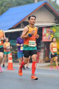 BIB: 26944
                            <button type="button" onclick="openModal(9464390)" class="btn btn-primary btn-sm float-right btn-popup" data-toggle="modal" data-target=".modal-high-quality">
                        <i class="fas fa-shopping-cart"></i> Add to Cart
                    </button>
                                            <button type="button" onclick="isThisMe(9464390, true)" class="btn btn-success btn-sm float-right btn-popup btn-isme hidden" data-toggle="tooltip" data-placement="bottom" title="นี่คือรูปของคุณใช่ไหม คลิกที่นี่เพื่อเอาเข้าอัลบั้ม">
                        <i class="fas fa-plus"></i> Add to album
                    </button>
                    <button type="button" onclick="isThisMe(9464390, false)" class="btn btn-warning btn-sm float-right btn-popup btn-isnotme hidden">
                        <i class="fas fa-ban"></i> Remove from album
                    </button>