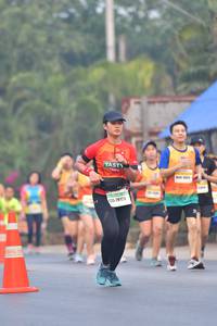 BIB: 20128
                            <button type="button" onclick="openModal(9419221)" class="btn btn-primary btn-sm float-right btn-popup" data-toggle="modal" data-target=".modal-high-quality">
                        <i class="fas fa-shopping-cart"></i> Add to Cart
                    </button>
                                            <button type="button" onclick="isThisMe(9419221, true)" class="btn btn-success btn-sm float-right btn-popup btn-isme hidden" data-toggle="tooltip" data-placement="bottom" title="นี่คือรูปของคุณใช่ไหม คลิกที่นี่เพื่อเอาเข้าอัลบั้ม">
                        <i class="fas fa-plus"></i> Add to album
                    </button>
                    <button type="button" onclick="isThisMe(9419221, false)" class="btn btn-warning btn-sm float-right btn-popup btn-isnotme hidden">
                        <i class="fas fa-ban"></i> Remove from album
                    </button>