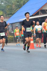 BIB: 21009
                            <button type="button" onclick="openModal(9463814)" class="btn btn-primary btn-sm float-right btn-popup" data-toggle="modal" data-target=".modal-high-quality">
                        <i class="fas fa-shopping-cart"></i> Add to Cart
                    </button>
                                            <button type="button" onclick="isThisMe(9463814, true)" class="btn btn-success btn-sm float-right btn-popup btn-isme hidden" data-toggle="tooltip" data-placement="bottom" title="นี่คือรูปของคุณใช่ไหม คลิกที่นี่เพื่อเอาเข้าอัลบั้ม">
                        <i class="fas fa-plus"></i> Add to album
                    </button>
                    <button type="button" onclick="isThisMe(9463814, false)" class="btn btn-warning btn-sm float-right btn-popup btn-isnotme hidden">
                        <i class="fas fa-ban"></i> Remove from album
                    </button>