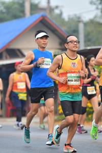 BIB: 21439, 20523
                            <button type="button" onclick="openModal(9463608)" class="btn btn-primary btn-sm float-right btn-popup" data-toggle="modal" data-target=".modal-high-quality">
                        <i class="fas fa-shopping-cart"></i> Add to Cart
                    </button>
                                            <button type="button" onclick="isThisMe(9463608, true)" class="btn btn-success btn-sm float-right btn-popup btn-isme hidden" data-toggle="tooltip" data-placement="bottom" title="นี่คือรูปของคุณใช่ไหม คลิกที่นี่เพื่อเอาเข้าอัลบั้ม">
                        <i class="fas fa-plus"></i> Add to album
                    </button>
                    <button type="button" onclick="isThisMe(9463608, false)" class="btn btn-warning btn-sm float-right btn-popup btn-isnotme hidden">
                        <i class="fas fa-ban"></i> Remove from album
                    </button>