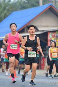 BIB: 28148, 21371
                            <button type="button" onclick="openModal(9462772)" class="btn btn-primary btn-sm float-right btn-popup" data-toggle="modal" data-target=".modal-high-quality">
                        <i class="fas fa-shopping-cart"></i> Add to Cart
                    </button>
                                            <button type="button" onclick="isThisMe(9462772, true)" class="btn btn-success btn-sm float-right btn-popup btn-isme hidden" data-toggle="tooltip" data-placement="bottom" title="นี่คือรูปของคุณใช่ไหม คลิกที่นี่เพื่อเอาเข้าอัลบั้ม">
                        <i class="fas fa-plus"></i> Add to album
                    </button>
                    <button type="button" onclick="isThisMe(9462772, false)" class="btn btn-warning btn-sm float-right btn-popup btn-isnotme hidden">
                        <i class="fas fa-ban"></i> Remove from album
                    </button>