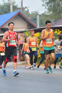 BIB: 2197
                            <button type="button" onclick="openModal(9463668)" class="btn btn-primary btn-sm float-right btn-popup" data-toggle="modal" data-target=".modal-high-quality">
                        <i class="fas fa-shopping-cart"></i> Add to Cart
                    </button>
                                            <button type="button" onclick="isThisMe(9463668, true)" class="btn btn-success btn-sm float-right btn-popup btn-isme hidden" data-toggle="tooltip" data-placement="bottom" title="นี่คือรูปของคุณใช่ไหม คลิกที่นี่เพื่อเอาเข้าอัลบั้ม">
                        <i class="fas fa-plus"></i> Add to album
                    </button>
                    <button type="button" onclick="isThisMe(9463668, false)" class="btn btn-warning btn-sm float-right btn-popup btn-isnotme hidden">
                        <i class="fas fa-ban"></i> Remove from album
                    </button>