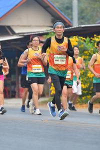 BIB: 2753
                            <button type="button" onclick="openModal(9464105)" class="btn btn-primary btn-sm float-right btn-popup" data-toggle="modal" data-target=".modal-high-quality">
                        <i class="fas fa-shopping-cart"></i> Add to Cart
                    </button>
                                            <button type="button" onclick="isThisMe(9464105, true)" class="btn btn-success btn-sm float-right btn-popup btn-isme hidden" data-toggle="tooltip" data-placement="bottom" title="นี่คือรูปของคุณใช่ไหม คลิกที่นี่เพื่อเอาเข้าอัลบั้ม">
                        <i class="fas fa-plus"></i> Add to album
                    </button>
                    <button type="button" onclick="isThisMe(9464105, false)" class="btn btn-warning btn-sm float-right btn-popup btn-isnotme hidden">
                        <i class="fas fa-ban"></i> Remove from album
                    </button>