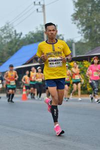 BIB: 942, 47971
                            <button type="button" onclick="openModal(9462969)" class="btn btn-primary btn-sm float-right btn-popup" data-toggle="modal" data-target=".modal-high-quality">
                        <i class="fas fa-shopping-cart"></i> Add to Cart
                    </button>
                                            <button type="button" onclick="isThisMe(9462969, true)" class="btn btn-success btn-sm float-right btn-popup btn-isme hidden" data-toggle="tooltip" data-placement="bottom" title="นี่คือรูปของคุณใช่ไหม คลิกที่นี่เพื่อเอาเข้าอัลบั้ม">
                        <i class="fas fa-plus"></i> Add to album
                    </button>
                    <button type="button" onclick="isThisMe(9462969, false)" class="btn btn-warning btn-sm float-right btn-popup btn-isnotme hidden">
                        <i class="fas fa-ban"></i> Remove from album
                    </button>