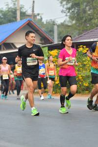 BIB: 22043, 6849
                            <button type="button" onclick="openModal(9464572)" class="btn btn-primary btn-sm float-right btn-popup" data-toggle="modal" data-target=".modal-high-quality">
                        <i class="fas fa-shopping-cart"></i> Add to Cart
                    </button>
                                            <button type="button" onclick="isThisMe(9464572, true)" class="btn btn-success btn-sm float-right btn-popup btn-isme hidden" data-toggle="tooltip" data-placement="bottom" title="นี่คือรูปของคุณใช่ไหม คลิกที่นี่เพื่อเอาเข้าอัลบั้ม">
                        <i class="fas fa-plus"></i> Add to album
                    </button>
                    <button type="button" onclick="isThisMe(9464572, false)" class="btn btn-warning btn-sm float-right btn-popup btn-isnotme hidden">
                        <i class="fas fa-ban"></i> Remove from album
                    </button>