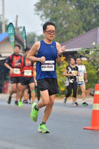 BIB: 45545
                            <button type="button" onclick="openModal(9414048)" class="btn btn-primary btn-sm float-right btn-popup" data-toggle="modal" data-target=".modal-high-quality">
                        <i class="fas fa-shopping-cart"></i> Add to Cart
                    </button>
                                            <button type="button" onclick="isThisMe(9414048, true)" class="btn btn-success btn-sm float-right btn-popup btn-isme hidden" data-toggle="tooltip" data-placement="bottom" title="นี่คือรูปของคุณใช่ไหม คลิกที่นี่เพื่อเอาเข้าอัลบั้ม">
                        <i class="fas fa-plus"></i> Add to album
                    </button>
                    <button type="button" onclick="isThisMe(9414048, false)" class="btn btn-warning btn-sm float-right btn-popup btn-isnotme hidden">
                        <i class="fas fa-ban"></i> Remove from album
                    </button>