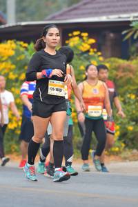 BIB: 16557, 
                            <button type="button" onclick="openModal(9464689)" class="btn btn-primary btn-sm float-right btn-popup" data-toggle="modal" data-target=".modal-high-quality">
                        <i class="fas fa-shopping-cart"></i> Add to Cart
                    </button>
                                            <button type="button" onclick="isThisMe(9464689, true)" class="btn btn-success btn-sm float-right btn-popup btn-isme hidden" data-toggle="tooltip" data-placement="bottom" title="นี่คือรูปของคุณใช่ไหม คลิกที่นี่เพื่อเอาเข้าอัลบั้ม">
                        <i class="fas fa-plus"></i> Add to album
                    </button>
                    <button type="button" onclick="isThisMe(9464689, false)" class="btn btn-warning btn-sm float-right btn-popup btn-isnotme hidden">
                        <i class="fas fa-ban"></i> Remove from album
                    </button>
