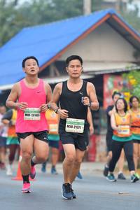 BIB: 28148, 21371
                            <button type="button" onclick="openModal(9462777)" class="btn btn-primary btn-sm float-right btn-popup" data-toggle="modal" data-target=".modal-high-quality">
                        <i class="fas fa-shopping-cart"></i> Add to Cart
                    </button>
                                            <button type="button" onclick="isThisMe(9462777, true)" class="btn btn-success btn-sm float-right btn-popup btn-isme hidden" data-toggle="tooltip" data-placement="bottom" title="นี่คือรูปของคุณใช่ไหม คลิกที่นี่เพื่อเอาเข้าอัลบั้ม">
                        <i class="fas fa-plus"></i> Add to album
                    </button>
                    <button type="button" onclick="isThisMe(9462777, false)" class="btn btn-warning btn-sm float-right btn-popup btn-isnotme hidden">
                        <i class="fas fa-ban"></i> Remove from album
                    </button>