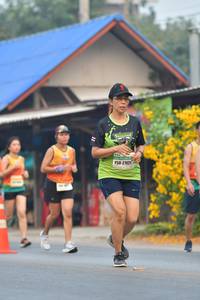 BIB: 27021
                            <button type="button" onclick="openModal(9463091)" class="btn btn-primary btn-sm float-right btn-popup" data-toggle="modal" data-target=".modal-high-quality">
                        <i class="fas fa-shopping-cart"></i> Add to Cart
                    </button>
                                            <button type="button" onclick="isThisMe(9463091, true)" class="btn btn-success btn-sm float-right btn-popup btn-isme hidden" data-toggle="tooltip" data-placement="bottom" title="นี่คือรูปของคุณใช่ไหม คลิกที่นี่เพื่อเอาเข้าอัลบั้ม">
                        <i class="fas fa-plus"></i> Add to album
                    </button>
                    <button type="button" onclick="isThisMe(9463091, false)" class="btn btn-warning btn-sm float-right btn-popup btn-isnotme hidden">
                        <i class="fas fa-ban"></i> Remove from album
                    </button>
