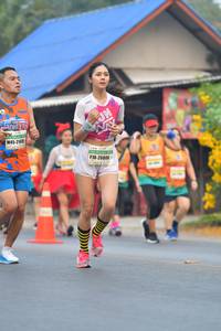 BIB: 214, 26806
                            <button type="button" onclick="openModal(9463969)" class="btn btn-primary btn-sm float-right btn-popup" data-toggle="modal" data-target=".modal-high-quality">
                        <i class="fas fa-shopping-cart"></i> Add to Cart
                    </button>
                                            <button type="button" onclick="isThisMe(9463969, true)" class="btn btn-success btn-sm float-right btn-popup btn-isme hidden" data-toggle="tooltip" data-placement="bottom" title="นี่คือรูปของคุณใช่ไหม คลิกที่นี่เพื่อเอาเข้าอัลบั้ม">
                        <i class="fas fa-plus"></i> Add to album
                    </button>
                    <button type="button" onclick="isThisMe(9463969, false)" class="btn btn-warning btn-sm float-right btn-popup btn-isnotme hidden">
                        <i class="fas fa-ban"></i> Remove from album
                    </button>