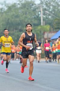 BIB: 721
                            <button type="button" onclick="openModal(9462874)" class="btn btn-primary btn-sm float-right btn-popup" data-toggle="modal" data-target=".modal-high-quality">
                        <i class="fas fa-shopping-cart"></i> Add to Cart
                    </button>
                                            <button type="button" onclick="isThisMe(9462874, true)" class="btn btn-success btn-sm float-right btn-popup btn-isme hidden" data-toggle="tooltip" data-placement="bottom" title="นี่คือรูปของคุณใช่ไหม คลิกที่นี่เพื่อเอาเข้าอัลบั้ม">
                        <i class="fas fa-plus"></i> Add to album
                    </button>
                    <button type="button" onclick="isThisMe(9462874, false)" class="btn btn-warning btn-sm float-right btn-popup btn-isnotme hidden">
                        <i class="fas fa-ban"></i> Remove from album
                    </button>