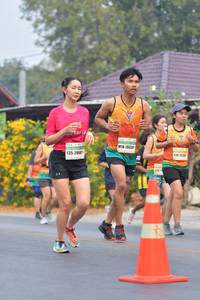 BIB: 2633, 20083
                            <button type="button" onclick="openModal(9419917)" class="btn btn-primary btn-sm float-right btn-popup" data-toggle="modal" data-target=".modal-high-quality">
                        <i class="fas fa-shopping-cart"></i> Add to Cart
                    </button>
                                            <button type="button" onclick="isThisMe(9419917, true)" class="btn btn-success btn-sm float-right btn-popup btn-isme hidden" data-toggle="tooltip" data-placement="bottom" title="นี่คือรูปของคุณใช่ไหม คลิกที่นี่เพื่อเอาเข้าอัลบั้ม">
                        <i class="fas fa-plus"></i> Add to album
                    </button>
                    <button type="button" onclick="isThisMe(9419917, false)" class="btn btn-warning btn-sm float-right btn-popup btn-isnotme hidden">
                        <i class="fas fa-ban"></i> Remove from album
                    </button>