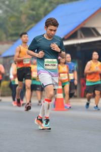 BIB: 21139
                            <button type="button" onclick="openModal(9418419)" class="btn btn-primary btn-sm float-right btn-popup" data-toggle="modal" data-target=".modal-high-quality">
                        <i class="fas fa-shopping-cart"></i> Add to Cart
                    </button>
                                            <button type="button" onclick="isThisMe(9418419, true)" class="btn btn-success btn-sm float-right btn-popup btn-isme hidden" data-toggle="tooltip" data-placement="bottom" title="นี่คือรูปของคุณใช่ไหม คลิกที่นี่เพื่อเอาเข้าอัลบั้ม">
                        <i class="fas fa-plus"></i> Add to album
                    </button>
                    <button type="button" onclick="isThisMe(9418419, false)" class="btn btn-warning btn-sm float-right btn-popup btn-isnotme hidden">
                        <i class="fas fa-ban"></i> Remove from album
                    </button>