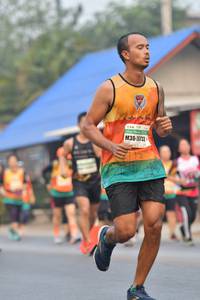 BIB: 3732
                            <button type="button" onclick="openModal(9421891)" class="btn btn-primary btn-sm float-right btn-popup" data-toggle="modal" data-target=".modal-high-quality">
                        <i class="fas fa-shopping-cart"></i> Add to Cart
                    </button>
                                            <button type="button" onclick="isThisMe(9421891, true)" class="btn btn-success btn-sm float-right btn-popup btn-isme hidden" data-toggle="tooltip" data-placement="bottom" title="นี่คือรูปของคุณใช่ไหม คลิกที่นี่เพื่อเอาเข้าอัลบั้ม">
                        <i class="fas fa-plus"></i> Add to album
                    </button>
                    <button type="button" onclick="isThisMe(9421891, false)" class="btn btn-warning btn-sm float-right btn-popup btn-isnotme hidden">
                        <i class="fas fa-ban"></i> Remove from album
                    </button>