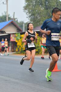 BIB: 4630, 4508
                            <button type="button" onclick="openModal(9464531)" class="btn btn-primary btn-sm float-right btn-popup" data-toggle="modal" data-target=".modal-high-quality">
                        <i class="fas fa-shopping-cart"></i> Add to Cart
                    </button>
                                            <button type="button" onclick="isThisMe(9464531, true)" class="btn btn-success btn-sm float-right btn-popup btn-isme hidden" data-toggle="tooltip" data-placement="bottom" title="นี่คือรูปของคุณใช่ไหม คลิกที่นี่เพื่อเอาเข้าอัลบั้ม">
                        <i class="fas fa-plus"></i> Add to album
                    </button>
                    <button type="button" onclick="isThisMe(9464531, false)" class="btn btn-warning btn-sm float-right btn-popup btn-isnotme hidden">
                        <i class="fas fa-ban"></i> Remove from album
                    </button>