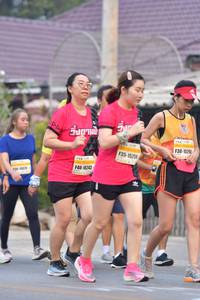 BIB: 15294, 15258, 16243
                            <button type="button" onclick="openModal(9462573)" class="btn btn-primary btn-sm float-right btn-popup" data-toggle="modal" data-target=".modal-high-quality">
                        <i class="fas fa-shopping-cart"></i> Add to Cart
                    </button>
                                            <button type="button" onclick="isThisMe(9462573, true)" class="btn btn-success btn-sm float-right btn-popup btn-isme hidden" data-toggle="tooltip" data-placement="bottom" title="นี่คือรูปของคุณใช่ไหม คลิกที่นี่เพื่อเอาเข้าอัลบั้ม">
                        <i class="fas fa-plus"></i> Add to album
                    </button>
                    <button type="button" onclick="isThisMe(9462573, false)" class="btn btn-warning btn-sm float-right btn-popup btn-isnotme hidden">
                        <i class="fas fa-ban"></i> Remove from album
                    </button>