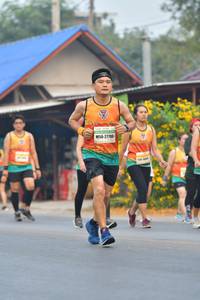 BIB: 27795
                            <button type="button" onclick="openModal(9415613)" class="btn btn-primary btn-sm float-right btn-popup" data-toggle="modal" data-target=".modal-high-quality">
                        <i class="fas fa-shopping-cart"></i> Add to Cart
                    </button>
                                            <button type="button" onclick="isThisMe(9415613, true)" class="btn btn-success btn-sm float-right btn-popup btn-isme hidden" data-toggle="tooltip" data-placement="bottom" title="นี่คือรูปของคุณใช่ไหม คลิกที่นี่เพื่อเอาเข้าอัลบั้ม">
                        <i class="fas fa-plus"></i> Add to album
                    </button>
                    <button type="button" onclick="isThisMe(9415613, false)" class="btn btn-warning btn-sm float-right btn-popup btn-isnotme hidden">
                        <i class="fas fa-ban"></i> Remove from album
                    </button>