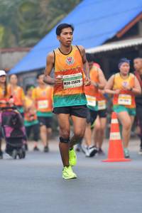 BIB: 25620
                            <button type="button" onclick="openModal(9463868)" class="btn btn-primary btn-sm float-right btn-popup" data-toggle="modal" data-target=".modal-high-quality">
                        <i class="fas fa-shopping-cart"></i> Add to Cart
                    </button>
                                            <button type="button" onclick="isThisMe(9463868, true)" class="btn btn-success btn-sm float-right btn-popup btn-isme hidden" data-toggle="tooltip" data-placement="bottom" title="นี่คือรูปของคุณใช่ไหม คลิกที่นี่เพื่อเอาเข้าอัลบั้ม">
                        <i class="fas fa-plus"></i> Add to album
                    </button>
                    <button type="button" onclick="isThisMe(9463868, false)" class="btn btn-warning btn-sm float-right btn-popup btn-isnotme hidden">
                        <i class="fas fa-ban"></i> Remove from album
                    </button>
