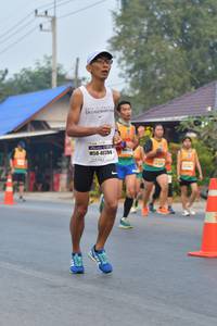 BIB: 40394
                            <button type="button" onclick="openModal(9412412)" class="btn btn-primary btn-sm float-right btn-popup" data-toggle="modal" data-target=".modal-high-quality">
                        <i class="fas fa-shopping-cart"></i> Add to Cart
                    </button>
                                            <button type="button" onclick="isThisMe(9412412, true)" class="btn btn-success btn-sm float-right btn-popup btn-isme hidden" data-toggle="tooltip" data-placement="bottom" title="นี่คือรูปของคุณใช่ไหม คลิกที่นี่เพื่อเอาเข้าอัลบั้ม">
                        <i class="fas fa-plus"></i> Add to album
                    </button>
                    <button type="button" onclick="isThisMe(9412412, false)" class="btn btn-warning btn-sm float-right btn-popup btn-isnotme hidden">
                        <i class="fas fa-ban"></i> Remove from album
                    </button>