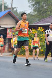 BIB: 27478
                            <button type="button" onclick="openModal(9463575)" class="btn btn-primary btn-sm float-right btn-popup" data-toggle="modal" data-target=".modal-high-quality">
                        <i class="fas fa-shopping-cart"></i> Add to Cart
                    </button>
                                            <button type="button" onclick="isThisMe(9463575, true)" class="btn btn-success btn-sm float-right btn-popup btn-isme hidden" data-toggle="tooltip" data-placement="bottom" title="นี่คือรูปของคุณใช่ไหม คลิกที่นี่เพื่อเอาเข้าอัลบั้ม">
                        <i class="fas fa-plus"></i> Add to album
                    </button>
                    <button type="button" onclick="isThisMe(9463575, false)" class="btn btn-warning btn-sm float-right btn-popup btn-isnotme hidden">
                        <i class="fas fa-ban"></i> Remove from album
                    </button>